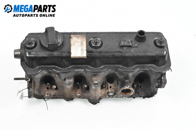 Глава за Volkswagen Golf III Hatchback (08.1991 - 07.1998) 1.9 TDI, 90 к.с.