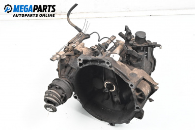 Ръчна скоростна кутия за Volkswagen Golf III Hatchback (08.1991 - 07.1998) 1.9 TDI, 90 к.с.