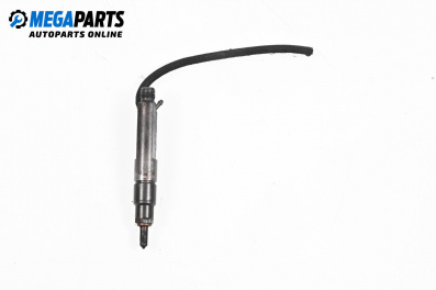 Дюза дизел за Volkswagen Golf III Hatchback (08.1991 - 07.1998) 1.9 TDI, 90 к.с.