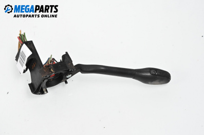 Лостче за чистачки за Volkswagen Golf III Hatchback (08.1991 - 07.1998)