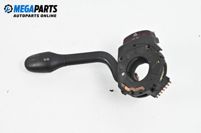 Лостче за светлини за Volkswagen Golf III Hatchback (08.1991 - 07.1998)