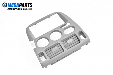 Централна конзола за Honda HR-V SUV I (03.1999 - 11.2014)