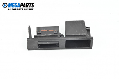 Часовник за Honda HR-V SUV I (03.1999 - 11.2014)