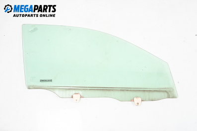 Странично стъкло за Honda HR-V SUV I (03.1999 - 11.2014), 4+1 вр., джип, позиция: предна, дясна