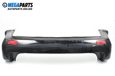 Задна броня за Honda HR-V SUV I (03.1999 - 11.2014), джип