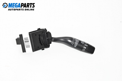 Лостче за чистачки за Honda HR-V SUV I (03.1999 - 11.2014)