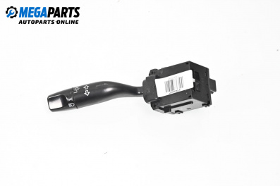 Лостче за светлини за Honda HR-V SUV I (03.1999 - 11.2014)