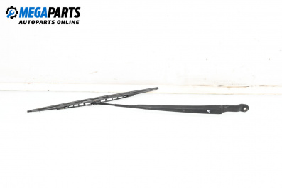 Рамо на чистачка за Honda HR-V SUV I (03.1999 - 11.2014), позиция: лява