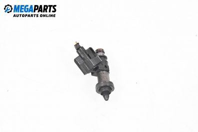 Дюза бензин за Honda HR-V SUV I (03.1999 - 11.2014) 1.6 16V, 105 к.с.