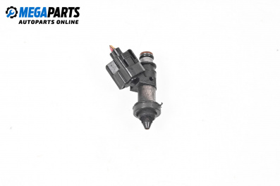 Дюза бензин за Honda HR-V SUV I (03.1999 - 11.2014) 1.6 16V, 105 к.с.