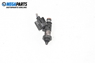 Дюза бензин за Honda HR-V SUV I (03.1999 - 11.2014) 1.6 16V, 105 к.с.