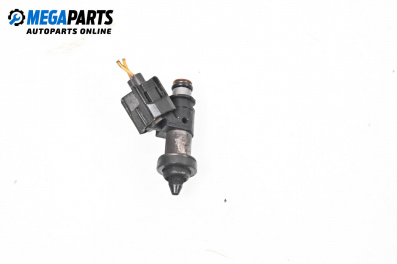 Дюза бензин за Honda HR-V SUV I (03.1999 - 11.2014) 1.6 16V, 105 к.с.