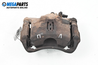 Спирачен апарат за Honda HR-V SUV I (03.1999 - 11.2014), позиция: предна, лява