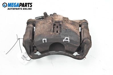 Спирачен апарат за Honda HR-V SUV I (03.1999 - 11.2014), позиция: предна, дясна