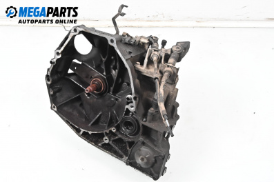 Ръчна скоростна кутия за Honda HR-V SUV I (03.1999 - 11.2014) 1.6 16V, 105 к.с.