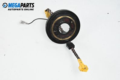 Лентов кабел за Airbag за Volkswagen Polo Hatchback III (10.1999 - 10.2001)