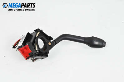 Лостче за чистачки за Volkswagen Polo Hatchback III (10.1999 - 10.2001)