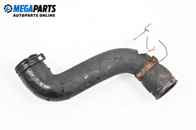 Маркуч турбо за Volkswagen Polo Hatchback III (10.1999 - 10.2001) 1.4 TDI, 75 к.с.