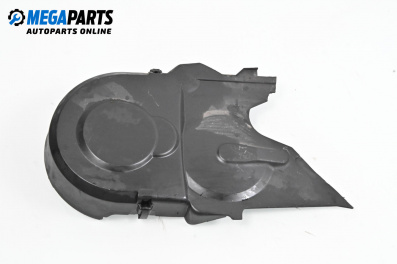 Капак ангренажен ремък за Volkswagen Polo Hatchback III (10.1999 - 10.2001) 1.4 TDI, 75 к.с.