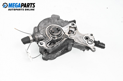 Вакуум помпа за Volkswagen Polo Hatchback III (10.1999 - 10.2001) 1.4 TDI, 75 к.с.