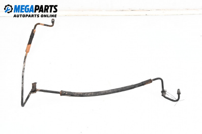 Хидравлична тръба за Volkswagen Polo Hatchback III (10.1999 - 10.2001) 1.4 TDI, 75 к.с.