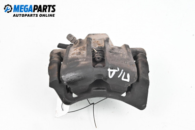 Спирачен апарат за Volkswagen Polo Hatchback III (10.1999 - 10.2001), позиция: предна, дясна