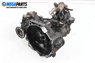 Ръчна скоростна кутия за Volkswagen Polo Hatchback III (10.1999 - 10.2001) 1.4 TDI, 75 к.с.