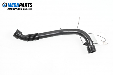 Въздуховод за Volkswagen Polo Hatchback III (10.1999 - 10.2001) 1.4 TDI, 75 к.с.