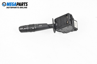 Лостче за светлини за Citroen Xsara Break (10.1997 - 03.2010)