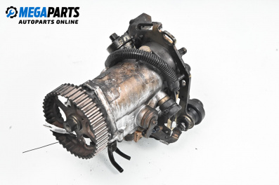 ГНП-горивонагнетателна помпа за Citroen Xsara Break (10.1997 - 03.2010) 1.9 TD, 90 к.с., № R8445B250A