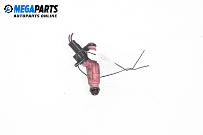 Дюза бензин за Ford Ka Hatchback I (09.1996 - 11.2008) 1.3 i, 60 к.с.