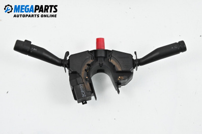 Лостчета светлини и чистачки за Ford Ka Hatchback I (09.1996 - 11.2008)