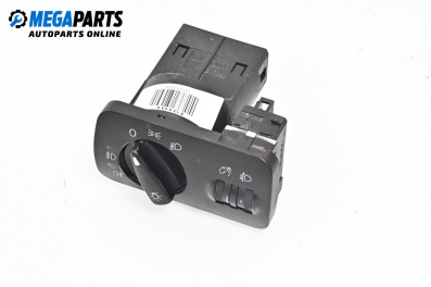 Ключ светлини  за Seat Cordoba Vario II (06.1999 - 12.2002)