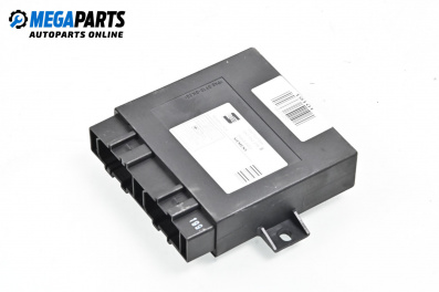 Комфорт модул за Seat Cordoba Vario II (06.1999 - 12.2002), № 6K0 962 258 B