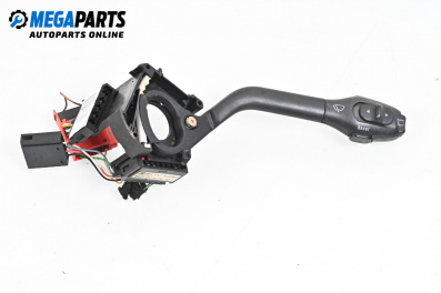 Лостче за чистачки за Seat Cordoba Vario II (06.1999 - 12.2002)