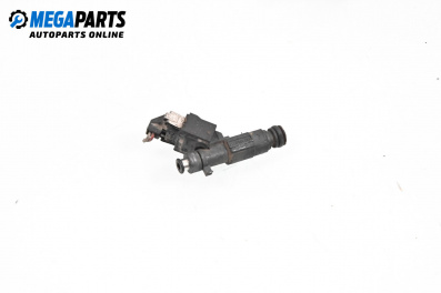 Дюза бензин за Seat Cordoba Vario II (06.1999 - 12.2002) 1.4, 60 к.с.