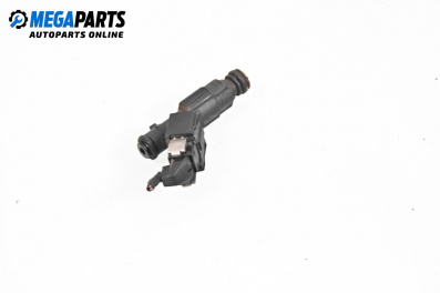 Дюза бензин за Seat Cordoba Vario II (06.1999 - 12.2002) 1.4, 60 к.с.