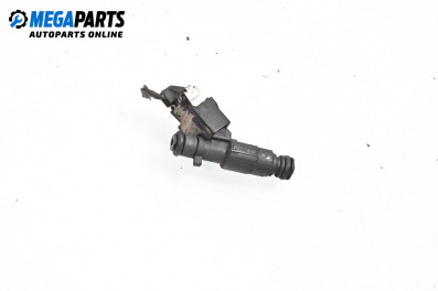 Дюза бензин за Seat Cordoba Vario II (06.1999 - 12.2002) 1.4, 60 к.с.