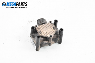 Запалителна бобина за Seat Cordoba Vario II (06.1999 - 12.2002) 1.4, 60 к.с.