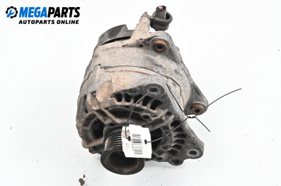 Алтернатор / генератор за Seat Cordoba Vario II (06.1999 - 12.2002) 1.4, 60 к.с.