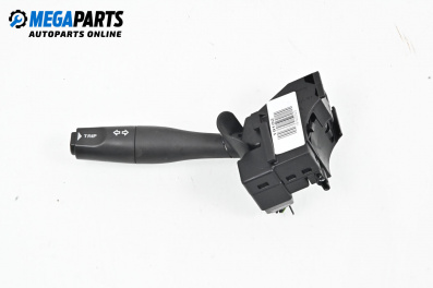 Лостче за светлини за Jaguar X-Type Sedan (06.2001 - 11.2009)