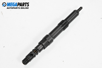 Дюза дизел за Jaguar X-Type Sedan (06.2001 - 11.2009) 2.0 D, 130 к.с.