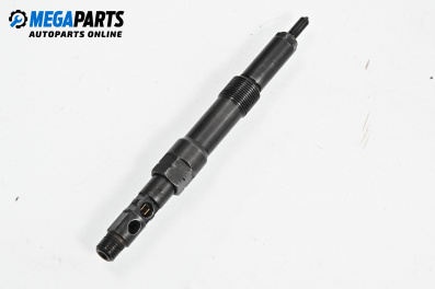 Дюза дизел за Jaguar X-Type Sedan (06.2001 - 11.2009) 2.0 D, 130 к.с.