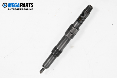 Дюза дизел за Jaguar X-Type Sedan (06.2001 - 11.2009) 2.0 D, 130 к.с.