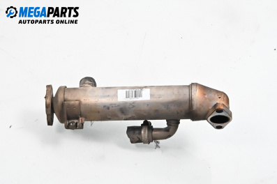 EGR охладител за Jaguar X-Type Sedan (06.2001 - 11.2009) 2.0 D, 130 к.с.