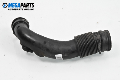 Въздуховод за Jaguar X-Type Sedan (06.2001 - 11.2009) 2.0 D, 130 к.с.