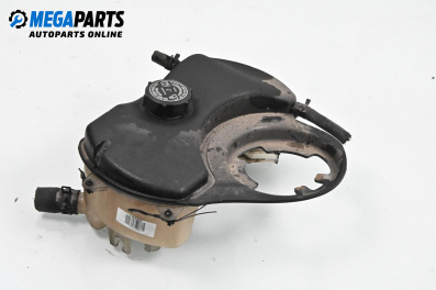 Казанче за антифриз за Jaguar X-Type Sedan (06.2001 - 11.2009) 2.0 D, 130 к.с.