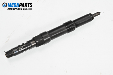 Дюза дизел за Jaguar X-Type Sedan (06.2001 - 11.2009) 2.0 D, 130 к.с.