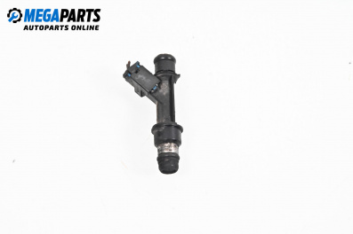 Дюза бензин за Chevrolet Kalos Sedan (03.2005 - ...) 1.4, 83 к.с.