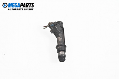 Дюза бензин за Chevrolet Kalos Sedan (03.2005 - ...) 1.4, 83 к.с.